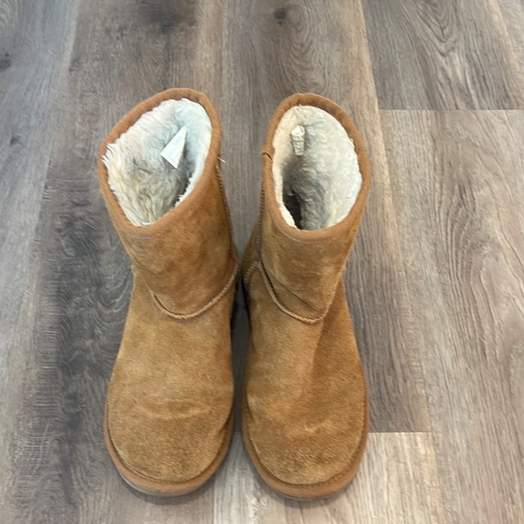 KOOLABURRA by UGG - Picture 4 of 5